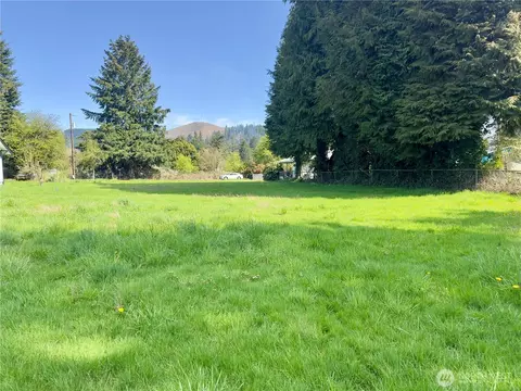715 NE Pioneer Ave NE, Castle Rock, WA 98611