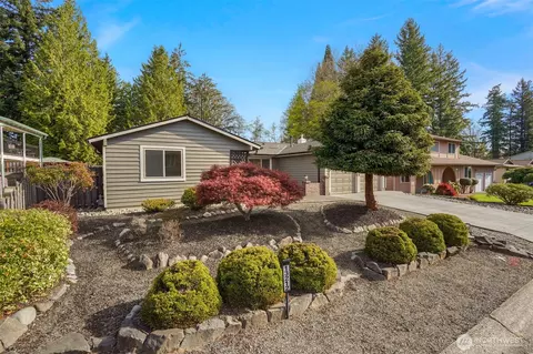 13212 SE 159th Pl, Renton, WA 98058