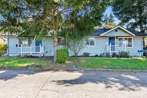 414 Plum St, Bremerton, WA 98310