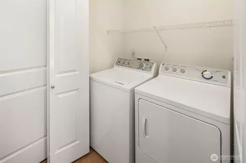 Other - 1214 124th Pl SE, Everett, WA 98208 photo 3 of 4