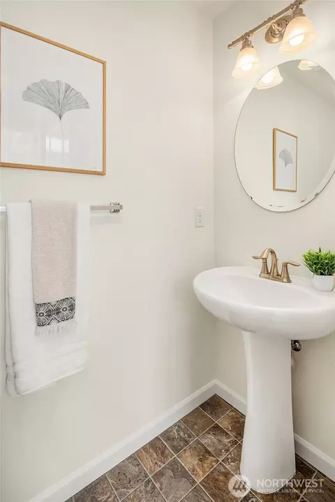 Bath - 1214 124th Pl SE, Everett, WA 98208 photo 1 of 3
