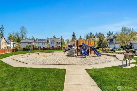 Other - 1214 124th Pl SE, Everett, WA 98208 photo 4 of 4