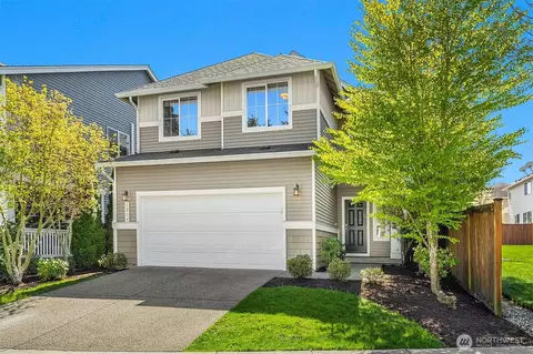 1214 124th Pl SE, Everett, WA 98208