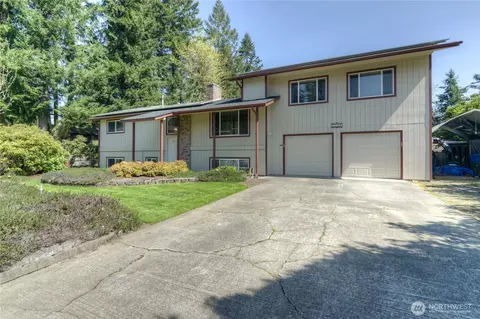 1220 38th Ct SE, Olympia, WA 98501