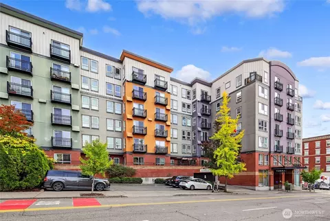 108 5th Ave S #718, Seattle, WA 98104