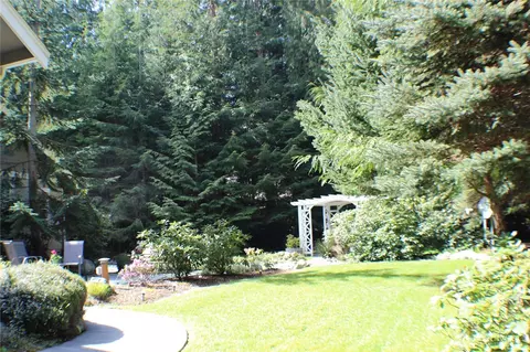 110 Buck Loop Rd, Sequim, WA 98382 photo 35