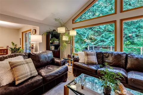 110 Buck Loop Rd, Sequim, WA 98382 photo 6