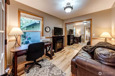 110 Buck Loop Rd, Sequim, WA 98382 photo 23