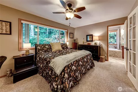 110 Buck Loop Rd, Sequim, WA 98382 photo 27
