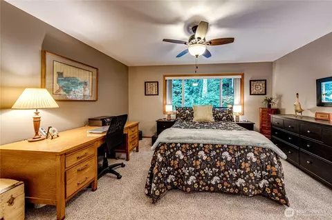 110 Buck Loop Rd, Sequim, WA 98382 photo 26