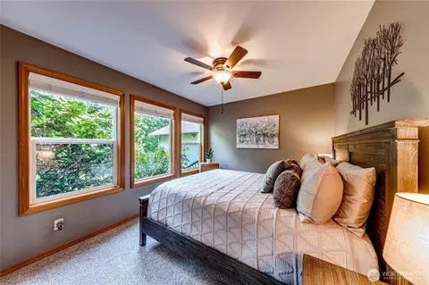 110 Buck Loop Rd, Sequim, WA 98382 photo 25