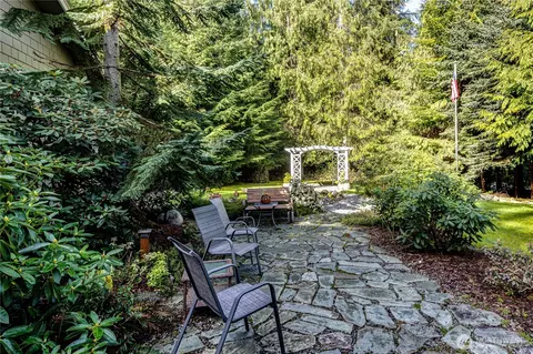 110 Buck Loop Rd, Sequim, WA 98382 photo 33