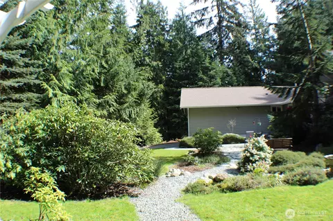 110 Buck Loop Rd, Sequim, WA 98382 photo 34