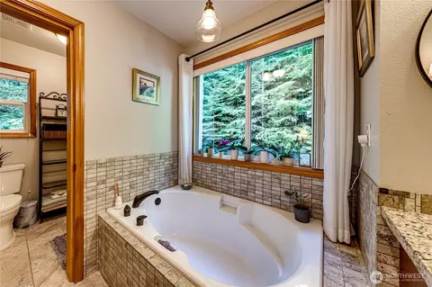 110 Buck Loop Rd, Sequim, WA 98382 photo 30