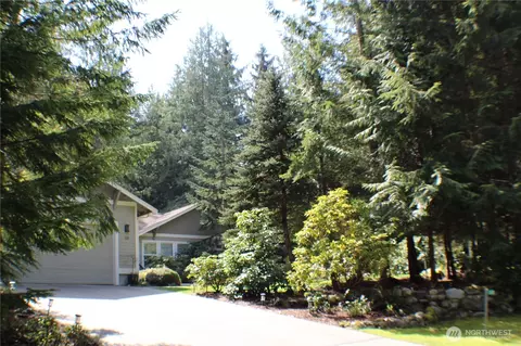 110 Buck Loop Rd, Sequim, WA 98382 photo 36