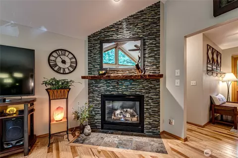 110 Buck Loop Rd, Sequim, WA 98382 photo 9