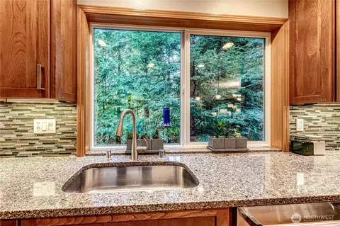 110 Buck Loop Rd, Sequim, WA 98382 photo 17