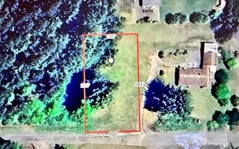 0 Stanford Dr, Cosmopolis, WA 98537