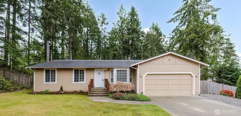 14816 121st St NW, Gig Harbor, WA 98329
