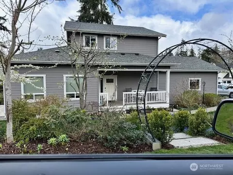 1830 Watkins Rd, Freeland, WA 98249