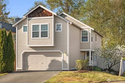 440 Green Acres Pl, Auburn, WA 98001