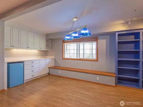 Other - 200 Osprey Glen Rd, Sequim, WA 98382 photo 5 of 9