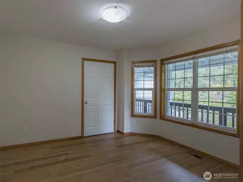 Other - 200 Osprey Glen Rd, Sequim, WA 98382 photo 2 of 9