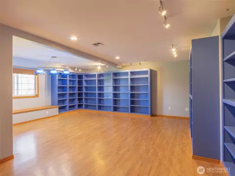 Other - 200 Osprey Glen Rd, Sequim, WA 98382 photo 4 of 9