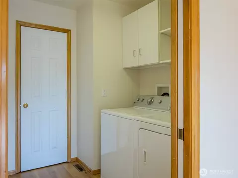 Other - 200 Osprey Glen Rd, Sequim, WA 98382 photo 1 of 9