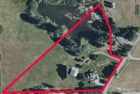 Other - 200 Osprey Glen Rd, Sequim, WA 98382 photo 9 of 9