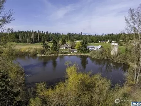 View/Area - 200 Osprey Glen Rd, Sequim, WA 98382 photo 2 of 2