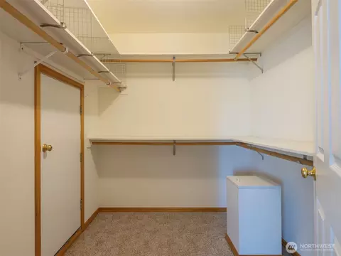 Other - 200 Osprey Glen Rd, Sequim, WA 98382 photo 3 of 9