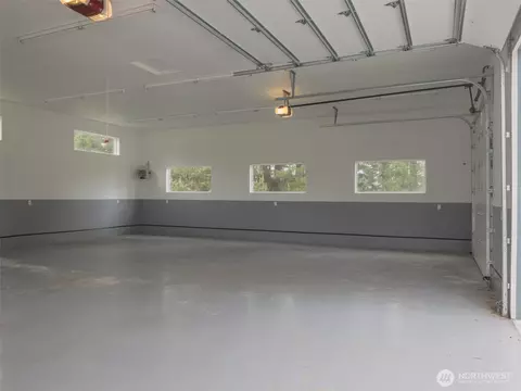 Other - 200 Osprey Glen Rd, Sequim, WA 98382 photo 7 of 9