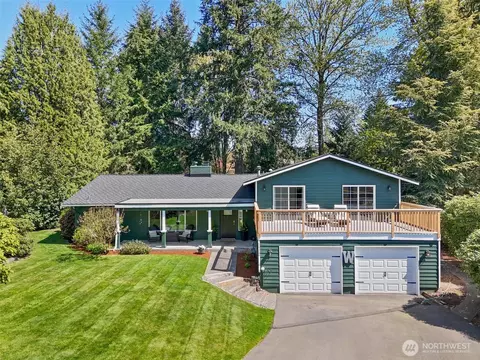 24264 133rd Ave SE, Kent, WA 98042