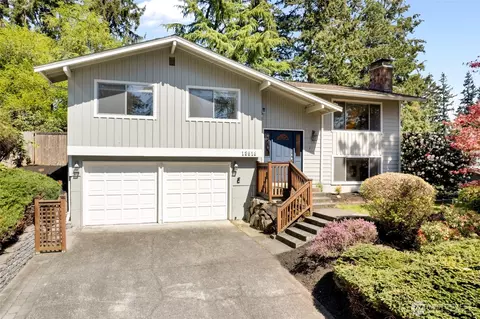 13518 92nd Pl NE, Kirkland, WA 98034