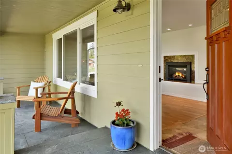 7075 Worline Rd, Bow, WA 98232 photo 6