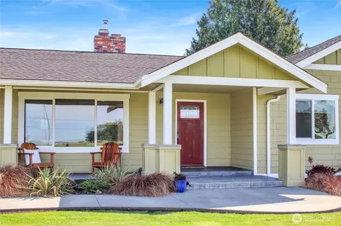 7075 Worline Rd, Bow, WA 98232 photo 5