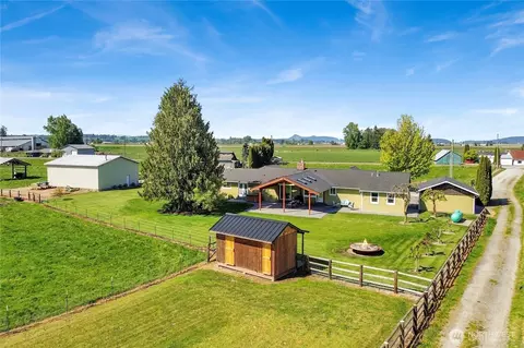 7075 Worline Rd, Bow, WA 98232 photo 31