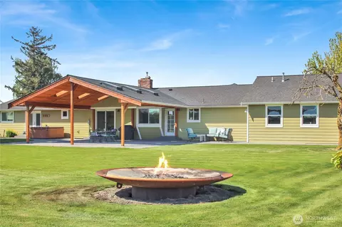 7075 Worline Rd, Bow, WA 98232 photo 4