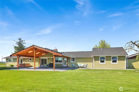 7075 Worline Rd, Bow, WA 98232 photo 33