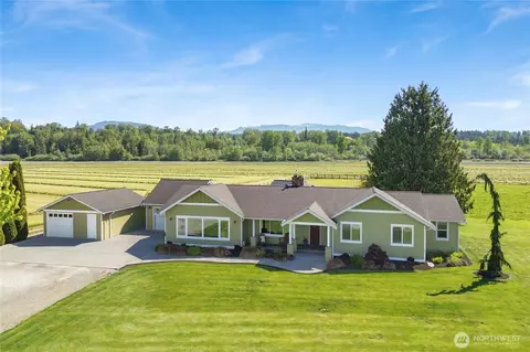 7075 Worline Rd, Bow, WA 98232 photo 35