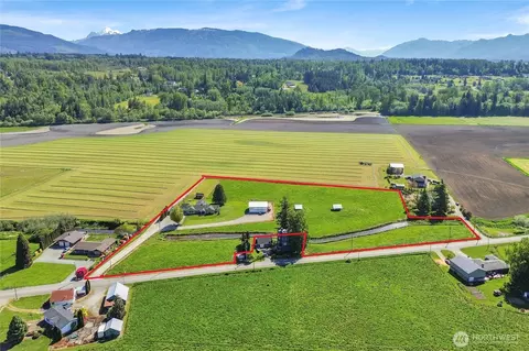 7075 Worline Rd, Bow, WA 98232 photo 34
