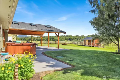7075 Worline Rd, Bow, WA 98232 photo 17