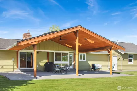 7075 Worline Rd, Bow, WA 98232 photo 29