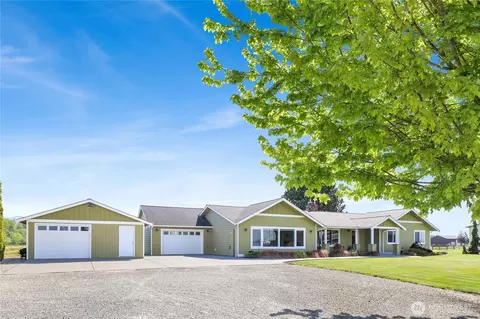 7075 Worline Rd, Bow, WA 98232 photo 3