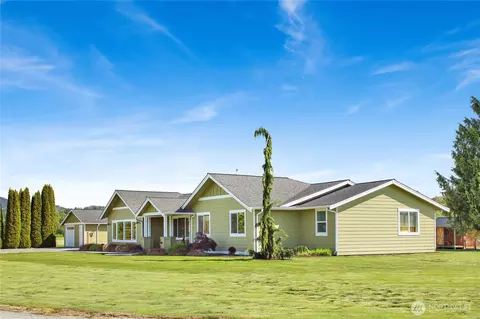 7075 Worline Rd, Bow, WA 98232 photo 37