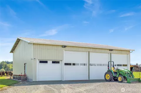 7075 Worline Rd, Bow, WA 98232 photo 18