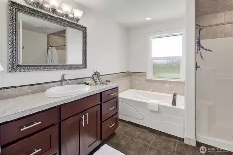 7075 Worline Rd, Bow, WA 98232 photo 21