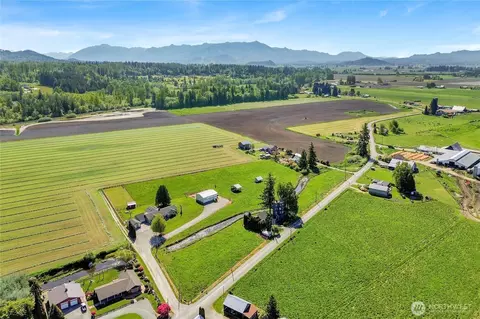 7075 Worline Rd, Bow, WA 98232 photo 38