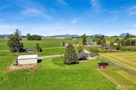 7075 Worline Rd, Bow, WA 98232 photo 36